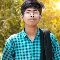 FINENSE Employee Paswan's profile photo