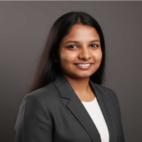 Kdots Digital Employee Jareena's profile photo