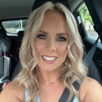 Zodeq Employee Amy Fox's profile photo