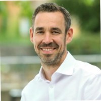 John Wicks Email & Phone Number