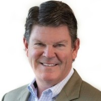 Mitch Cook Email & Phone Number