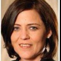 Anita Saturley Email & Phone Number