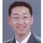 SP Systems Employee Donghyun Kim's profile photo
