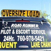 cmf Employee Mark Bertrand's profile photo