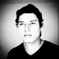 Sys-Group IT Employee Edwin Ramiro Ospina Ruiz's profile photo