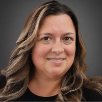 Pike Engineering Employee Christina Plowman's profile photo
