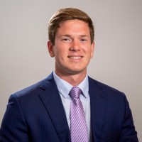 Brian Meyer Email & Phone Number