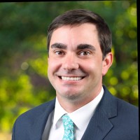 Brett Bradley Email & Phone Number