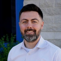 Boys & Girls Club of San Marcos Employee Justin Buhagiar's profile photo