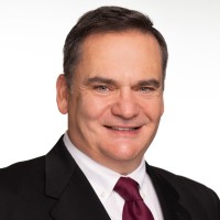 Timothy Frey Email & Phone Number
