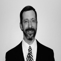 Scott McCutchen
