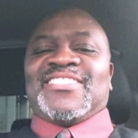 Tony L. B. Email & Phone Number