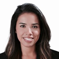 Vanessa 孟欣妍 Email