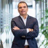 Email e telefono di Giovanni Mirabent