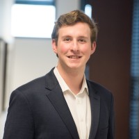 Hemington Wealth Management Employee Patrick Bradford's profile photo