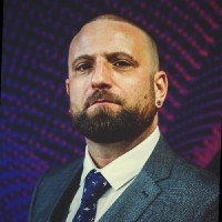 Kevin Percy Email & Phone Number