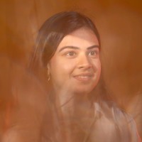 Architecture Employee Varshicka Agarwal's profile photo