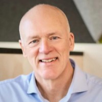 Mjølner Informatics Employee Flemming Thomsen's profile photo