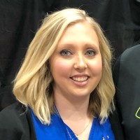 Allison Lutz Email & Phone Number