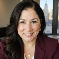 Edison Scientific Employee Carmela de la Torre's profile photo