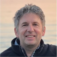 Ateko, backed by Bell Canada Employee Stephane Leroy's profile photo
