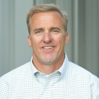Scott Cramer Email & Phone Number