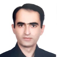 Innoversa Employee Aghil Davari's profile photo