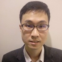 Accenture Employee Cheuk Chan's profile photo