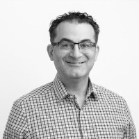 Faruk Deveci Email