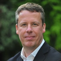 Hutchison Whampoa (Europe) Limited Employee Jonathan Miller's profile photo