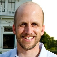 Erik Schuchmann Email & Phone Number