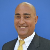 Healthcare Staffing Professionals Inc. Employee Maxie Juzang's profile photo