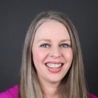 Pamela Czerlinsky Email & Phone Number