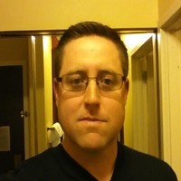 Eric Harkins Email & Phone Number