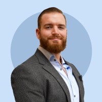 userlink.ai Employee Jeff H's profile photo