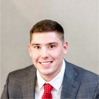 Matt Forster Email & Phone Number