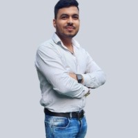 Arjun Kumar Email
