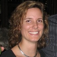 Verigent Employee Rebecca Hardin's profile photo