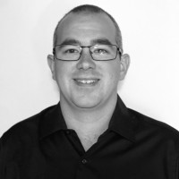 Inter Technologies Corporation Employee Dale Miller's profile photo