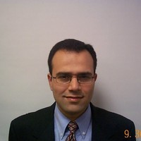 Florida Hospital Zephyrhills Employee Khizzar Shaukat's profile photo