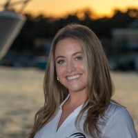 McKenzie Wallace Email & Phone Number