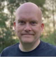 Robin Ridgley Email & Phone Number