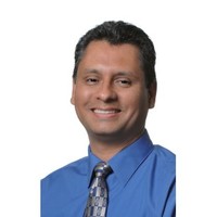 Leon Lopez Email & Phone Number