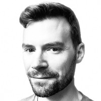 ByteDance Employee James Nesbitt's profile photo