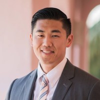 Martin Zhao Email & Phone Number