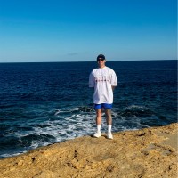 Howard Porter Employee Lyndon Zetovic's profile photo