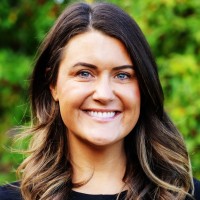 Berger Communities Employee Mal Andrea Hood's profile photo