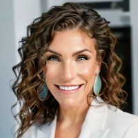 Alicia Jocelyn's profile photo