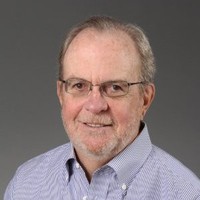 Bob Wall Email & Phone Number