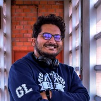 Ghassen Zakraoui Email